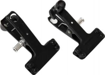 GlareOne Universal Clamp SSUNI