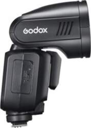 Godox V100-N               Nikon V100-N