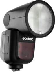 Godox V1C Canon V1C