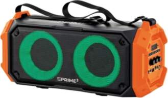 Gonik Prime3 APS32 (PRIME3 APS32) PRIME3