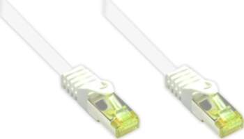 Good Connections RJ45 Patch Cable withCat