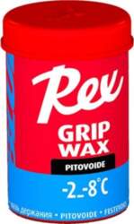 Grip Basic Blue 6417839001155