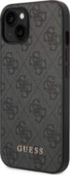 Guess 4G Case for iPhone 14