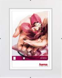 Hama Clip-Fix ARG        10,5x15 Frameless