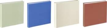 Hama Jumbo Mesh            30x30 100 Pages