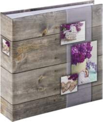Hama Memo Rustico 22,5x22,5