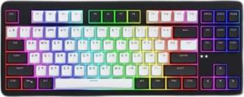 Hator HTK850UA Rockfall 3 TKL Wireless