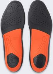 Helly Hansen Wkadki Dynamic Arch Low