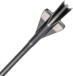 Hikoki HIKOKI WING CHISEL SDS MAX
