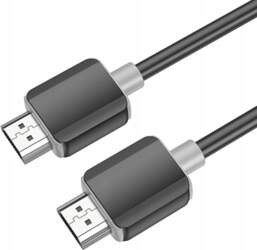 HOCO HDMI to HDMI cable version