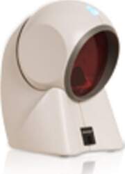 Honeywell Orbit 7120 USB beige Stand
