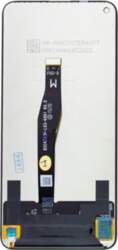 LCD Display + Touch Unit Honor