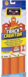 Hot Wheels Track Creator Car +