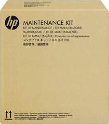 HP 200 ADF Roller Replacement Kit