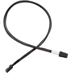 HP 2.0m External Mini SAS