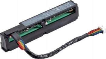 HP 96W Smart Array 96W Smart