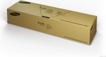 HP Bben  (SS840A) SS840A