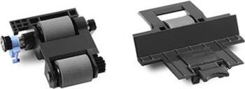 HP CE487B printer kit Roller kit