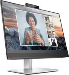 HP E24m G4 computer monitor 60