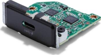 HP HP USB-C 3.2 Gen2