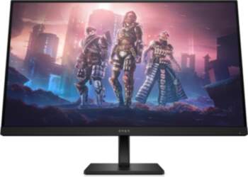 HP OMEN by HP 32q computer