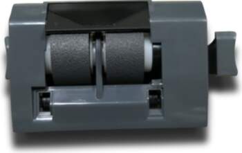 Skaner HP HP ScanJet A Separation