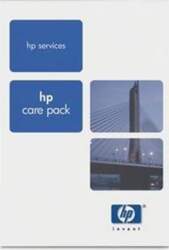 HP Electronic Care Pack Next Day