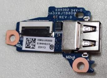 HP Usb Board Usb Board
