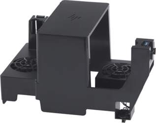 HP Z4 Memory Cooling Solution 56Q81AA