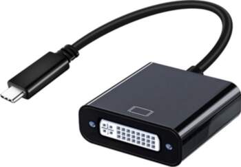 HUB USB Art HUB adapter USB-C