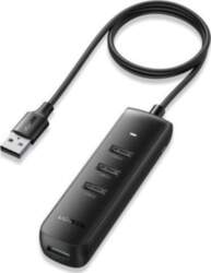 HUB USB Ugreen CM416 4x USB-A