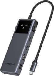 HUB USB Ugreen Hub / adapter