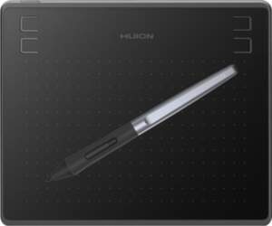 Huion HS64 graphics tablet HS64