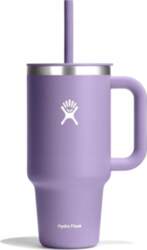 Hydro Flask Hydro Flask Standard Mouth