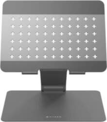 Hyper Desk Mount | HyperSpace Ergonomic
