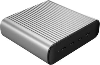 Hyper | HyperJuice 245W 4 USB-C