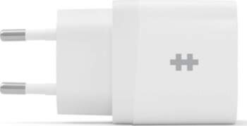 Hyper | HyperJuice 20W USB-C Charger