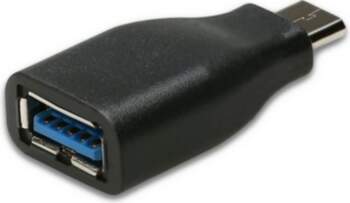 I-tec USB-C Adapter U31TYPEC