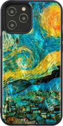 IKins case for Apple iPhone 12