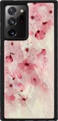 IKins case for Samsung Galaxy Note