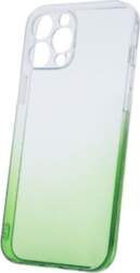 ILike Apple Gradient 2 mm case