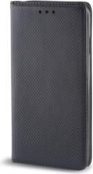 ILike Apple iPhone 11 Pro Max