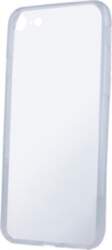 ILike Apple iPhone 11 Pro Slim