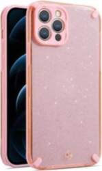 ILike Apple IPHONE 12 PRO MAX