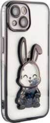 ILike Apple iPhone 13 Silicone Case