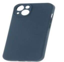 ILike Apple iPhone 15 Pro Max