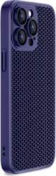ILike Apple iPhone 15 Pro Max