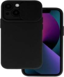 ILike Samsung GALAXY A53 5G CAMSHIELD