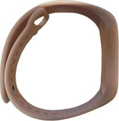 ILike Silicone Strap Mi Band 5