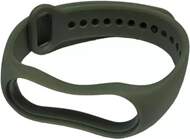 ILike Silicone Strap Mi Band 5
